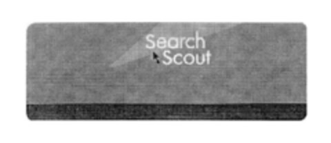 Search Scout Logo (EUIPO, 08/22/2005)