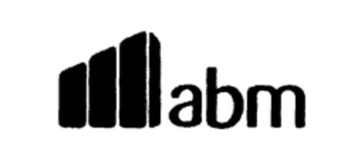 abm Logo (EUIPO, 07.09.2005)