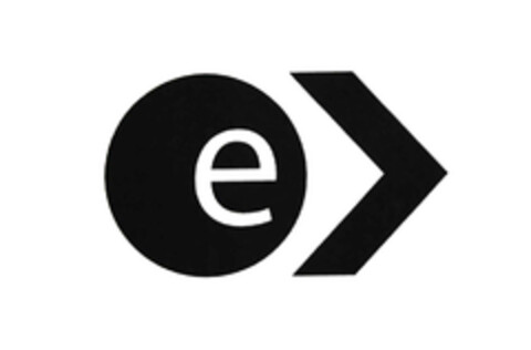 e Logo (EUIPO, 09/28/2005)