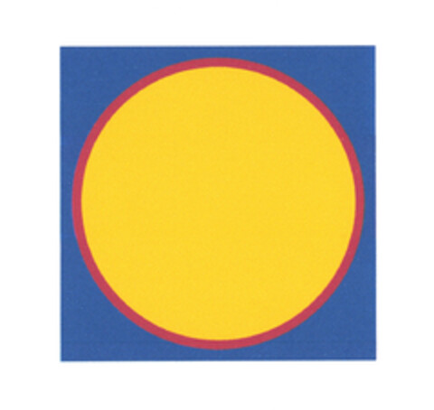  Logo (EUIPO, 17.11.2005)