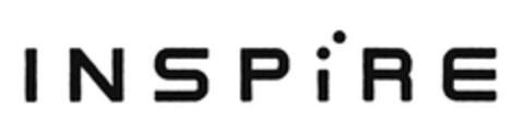 INSPiRE Logo (EUIPO, 05.12.2005)