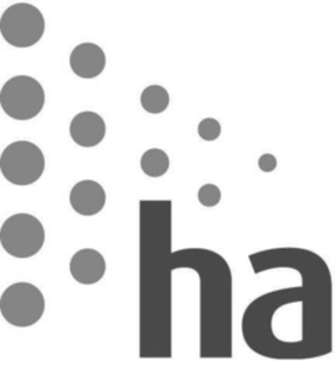 ha Logo (EUIPO, 22.12.2005)