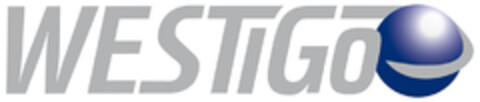 WESTIGO Logo (EUIPO, 07.12.2006)