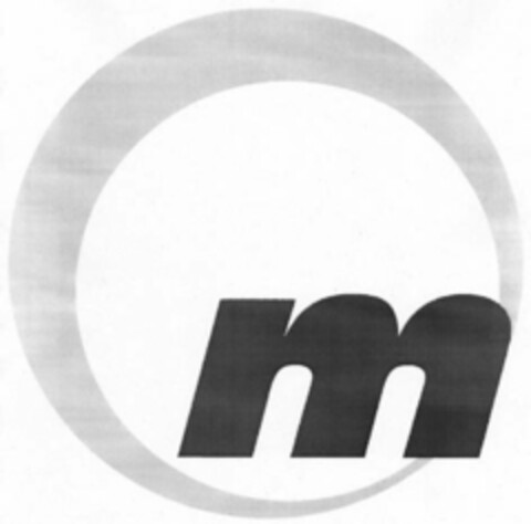 m Logo (EUIPO, 22.12.2006)