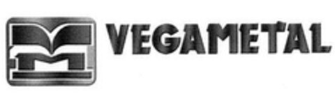 VEGAMETAL Logo (EUIPO, 07.11.2007)