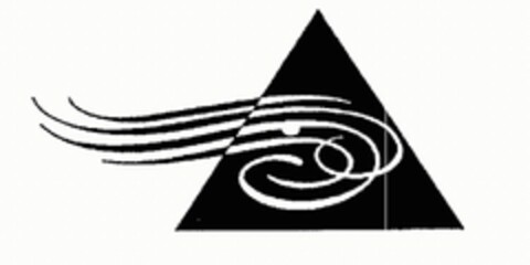  Logo (EUIPO, 13.03.2008)