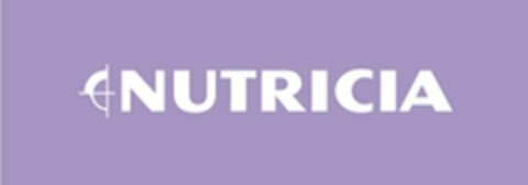 NUTRICIA Logo (EUIPO, 21.04.2008)