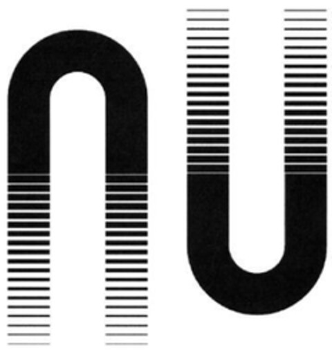 nu Logo (EUIPO, 04.12.2008)