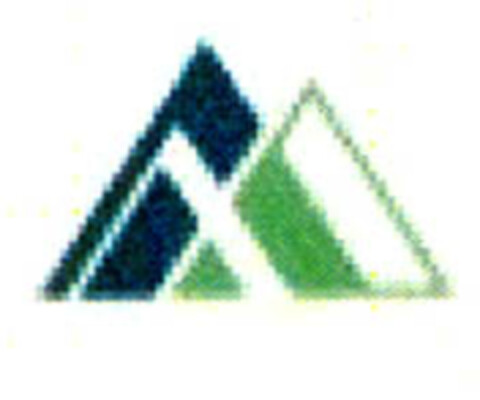  Logo (EUIPO, 01/08/2009)