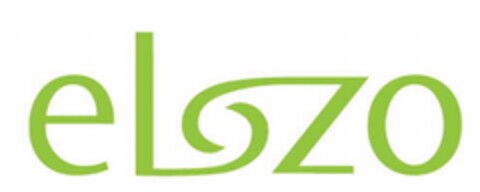 elozo Logo (EUIPO, 19.03.2009)