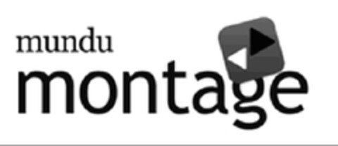 mundu montage Logo (EUIPO, 21.04.2009)