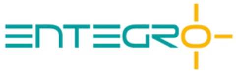 ENTEGRO Logo (EUIPO, 21.10.2009)