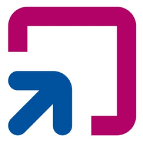  Logo (EUIPO, 16.09.2009)