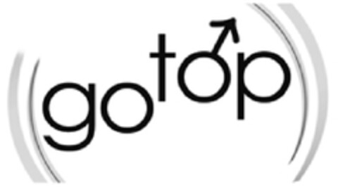 GOTOP Logo (EUIPO, 31.03.2010)