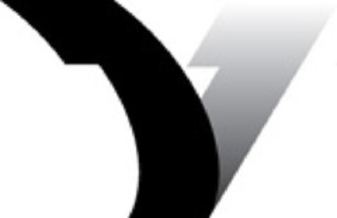 V1 Logo (EUIPO, 24.06.2010)