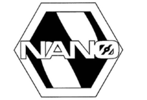 NANO Logo (EUIPO, 22.07.2010)