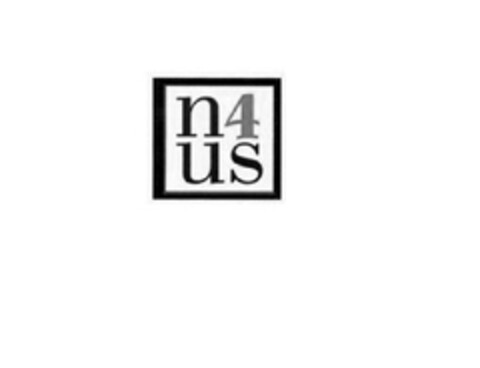 N4US Logo (EUIPO, 21.09.2010)