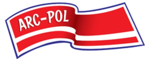 ARC-POL Logo (EUIPO, 27.12.2010)