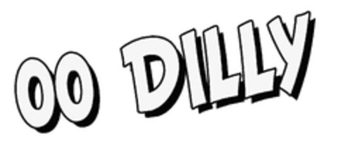 00 DILLY Logo (EUIPO, 19.11.2010)