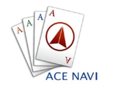 ACE NAVI Logo (EUIPO, 12/29/2010)