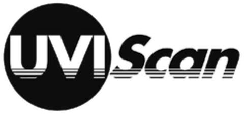 UVIScan Logo (EUIPO, 27.01.2011)