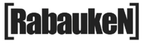 RabaukeN Logo (EUIPO, 27.05.2011)