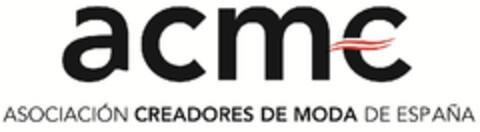 ACME Logo (EUIPO, 28.06.2011)