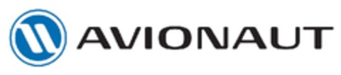 AVIONAUT Logo (EUIPO, 19.07.2011)