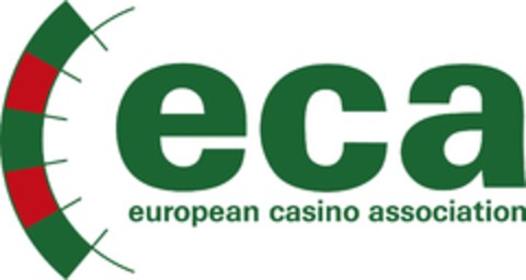 european casino association Logo (EUIPO, 25.07.2011)