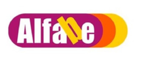 Alfabe Logo (EUIPO, 29.07.2011)