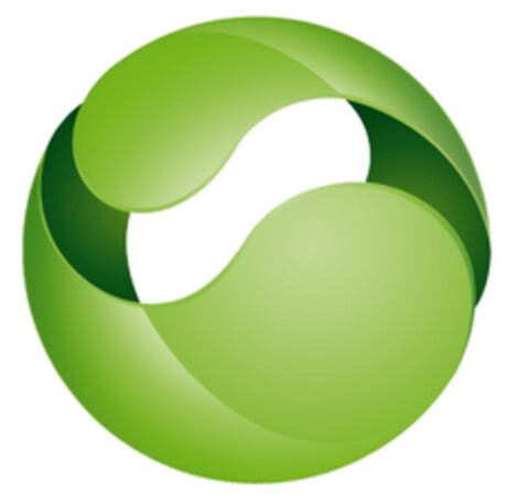  Logo (EUIPO, 08/01/2011)