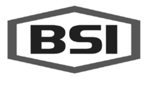 BSI Logo (EUIPO, 08/30/2011)