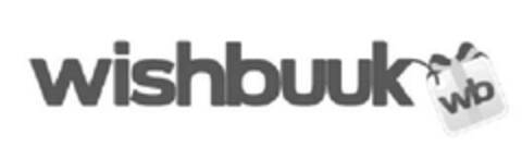 wishbuuk wb Logo (EUIPO, 10/18/2011)