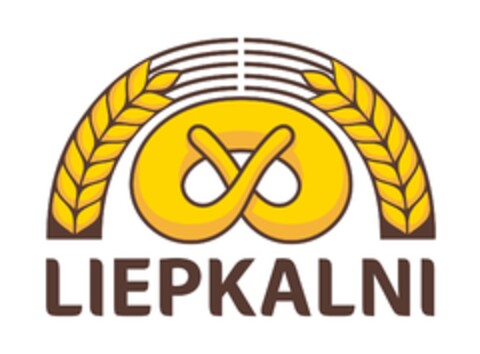 LIEPKALNI Logo (EUIPO, 10.11.2011)