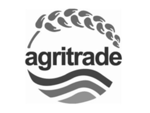agritrade Logo (EUIPO, 07.12.2011)