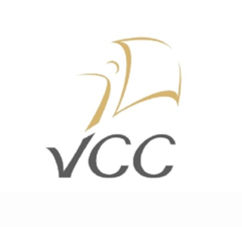 VCC Logo (EUIPO, 30.12.2011)