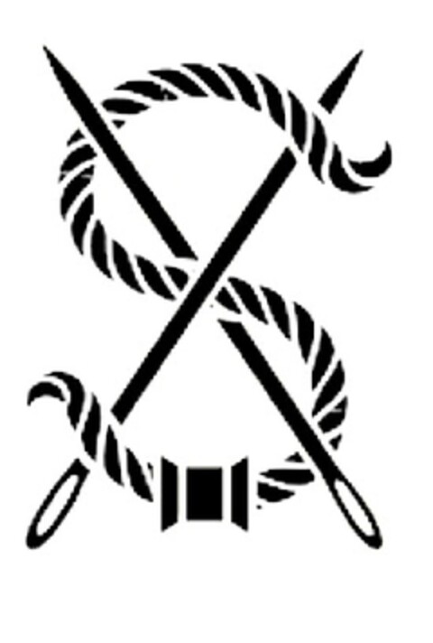S Logo (EUIPO, 22.03.2012)