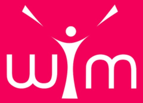 wYm Logo (EUIPO, 24.03.2012)