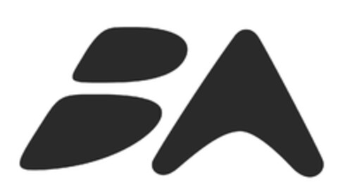 BA Logo (EUIPO, 19.04.2012)