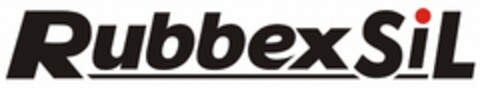 RubbexSiL Logo (EUIPO, 14.05.2012)