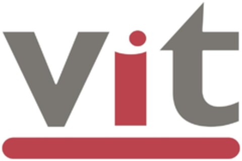 vit Logo (EUIPO, 31.05.2012)