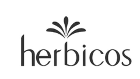 herbicos Logo (EUIPO, 05.06.2012)
