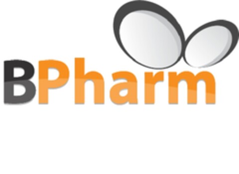 BPharm Logo (EUIPO, 08/28/2012)