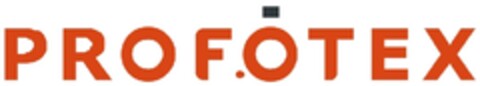 Logo (EUIPO, 25.10.2012)
