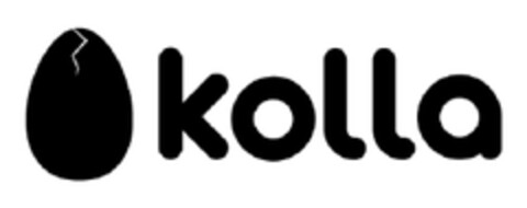 KOLLA Logo (EUIPO, 12/27/2012)