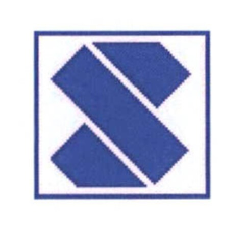  Logo (EUIPO, 12/18/2012)