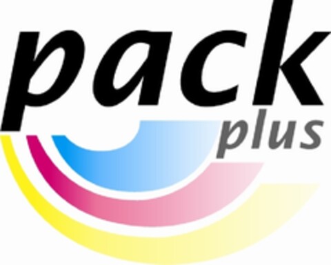 pack plus Logo (EUIPO, 12.04.2013)