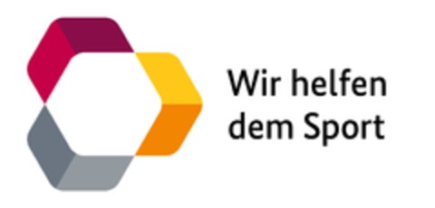 Wir helfen dem Sport Logo (EUIPO, 16.04.2013)