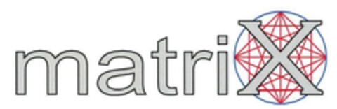 matrix Logo (EUIPO, 05/14/2013)