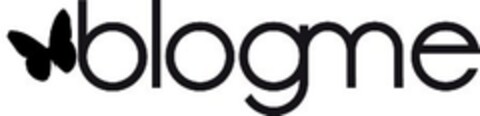 BLOGME Logo (EUIPO, 03.06.2013)